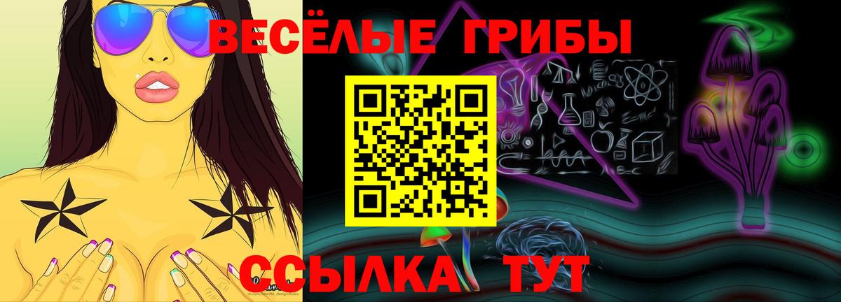 Псилоцибиновые грибы ЛСД  Вход с VPN  Донецк 